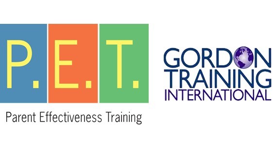 Parent Effectiveness Training (P.E.T.)