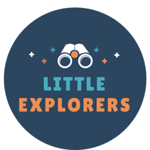 Little Explorers