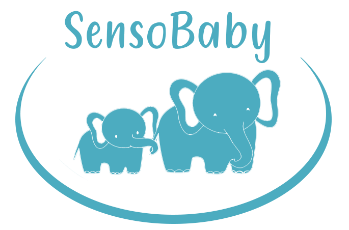 SensoBaby