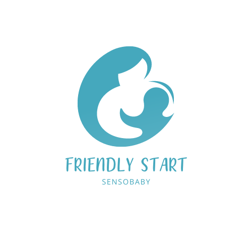 Friendly Start (1)